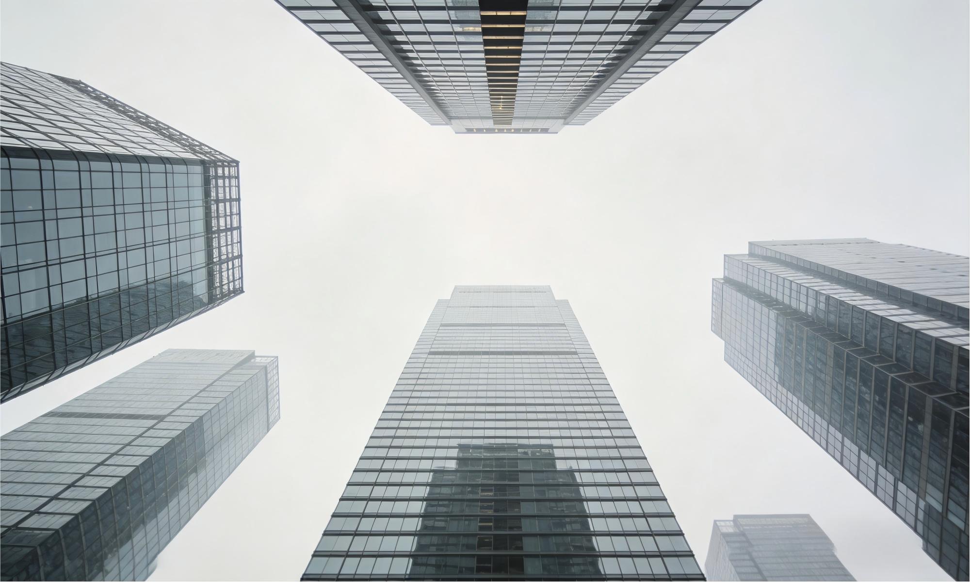 江苏省内小规模纳税人与一般纳税人适用不同计税方式